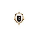 Rulvian logo