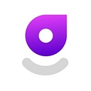 Guestio logo
