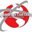 Anderson Controls logo