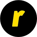 Relo Metrics logo