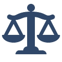 Affolter Gannon logo