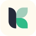 Kudzu Money logo