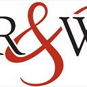 Fischer & Wieser logo