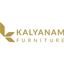 Kalyanam Furniture logo