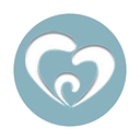 Ontario Chino Dental Center logo