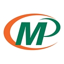 Minuteman Press Northwest San Antonio logo