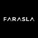 Farasla logo