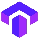 Toggle3D logo