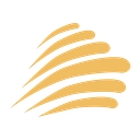 TheraHive logo