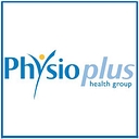 PhysioPlus Health logo