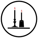 Teach the Shoah logo