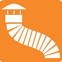 Chimney Liner Depot logo