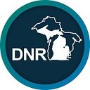 Michigan Legislature logo