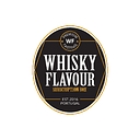 WhiskyFlavour logo