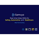 Samvyo logo
