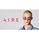 Aire logo