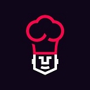 FitChef logo