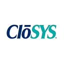 CloSYS logo