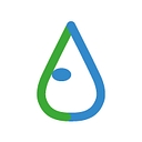 INNARI Innovation Nature Irrigation GmbH logo
