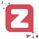Zick Learn logo