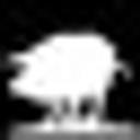 Mossy Cup Farms logo