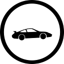 DFW Details logo