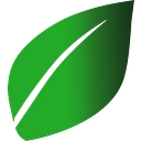 Green Family Cremation and Burial logo
