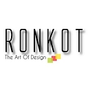 Ronkot logo