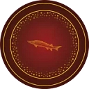 Elite Caviar Collection logo