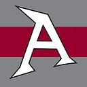 Able Moving & Storage logo