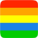 Alerta logo