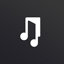 Music Gateway logo