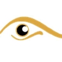Arizona Retinal Specialists logo