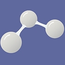OSTI logo