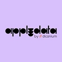 ApplyData logo