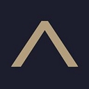 Alloy Patent Law logo