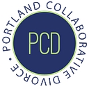 pdxcollaborativedivorce.com favicon