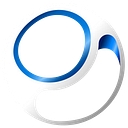 Orbit Rings logo