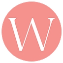WedSociety logo