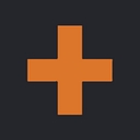 Hovde Dassow & Deets logo