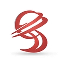 EsferaSoft logo