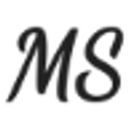 Monica Salazar Photography logo