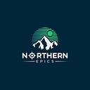 Northern Epics logo