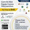 LearnVern logo