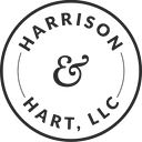 Harrison & Hart, LLC logo