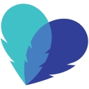 Samba Recovery logo