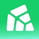 Valuemize logo