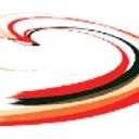 Pofahl Law Firm, P.C. logo