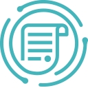 NotaryCourseOnline logo