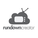 Rundown Creator logo